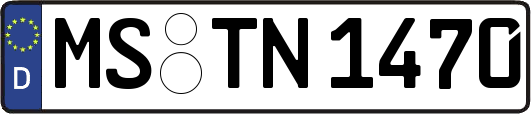 MS-TN1470
