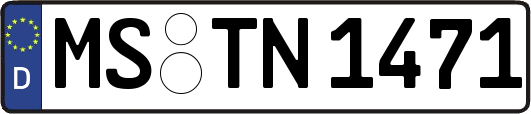 MS-TN1471