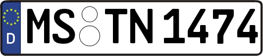 MS-TN1474