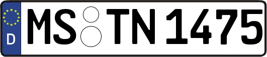MS-TN1475