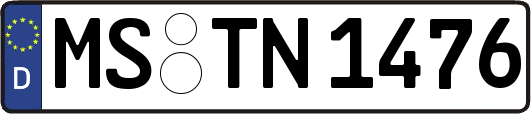 MS-TN1476