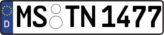 MS-TN1477