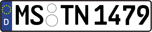 MS-TN1479