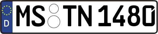 MS-TN1480