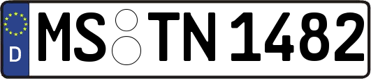 MS-TN1482