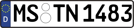 MS-TN1483