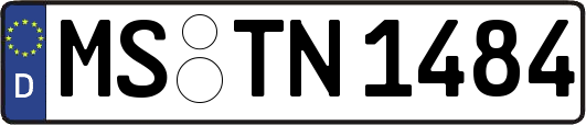 MS-TN1484