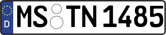 MS-TN1485