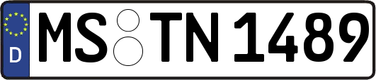 MS-TN1489