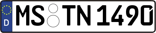 MS-TN1490