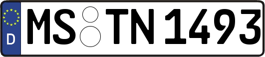 MS-TN1493
