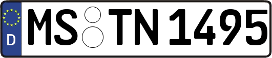 MS-TN1495