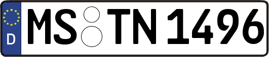 MS-TN1496