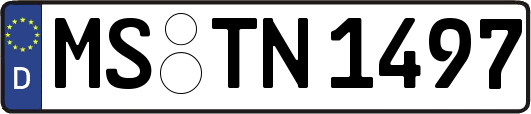 MS-TN1497