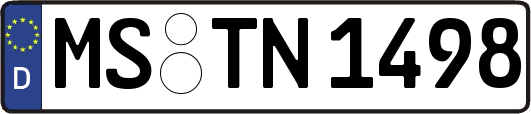 MS-TN1498