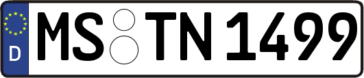 MS-TN1499