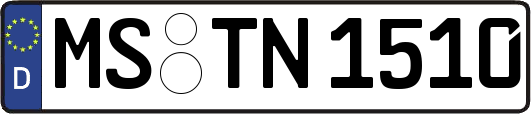 MS-TN1510