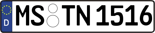 MS-TN1516
