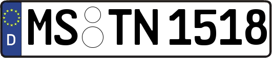 MS-TN1518