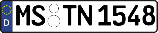 MS-TN1548