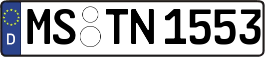 MS-TN1553