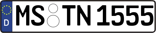 MS-TN1555