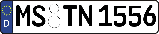 MS-TN1556