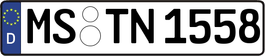 MS-TN1558
