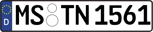 MS-TN1561