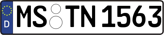 MS-TN1563