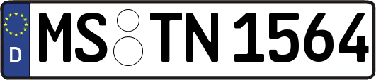 MS-TN1564