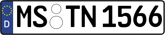 MS-TN1566
