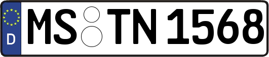 MS-TN1568