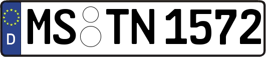 MS-TN1572