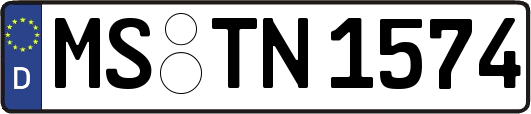 MS-TN1574