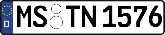 MS-TN1576