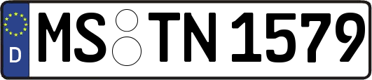 MS-TN1579
