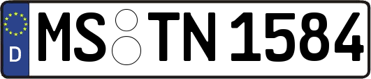 MS-TN1584