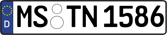 MS-TN1586