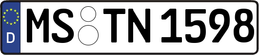 MS-TN1598