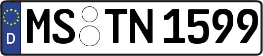 MS-TN1599