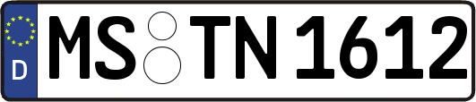 MS-TN1612
