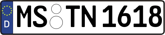 MS-TN1618