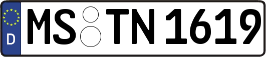 MS-TN1619