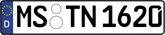 MS-TN1620