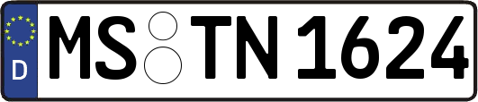 MS-TN1624