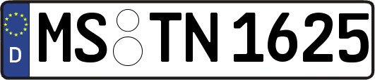 MS-TN1625