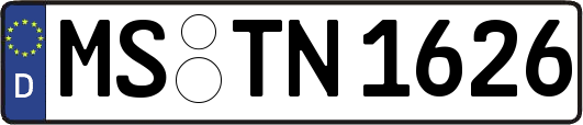 MS-TN1626