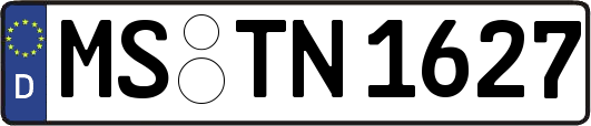 MS-TN1627