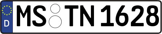 MS-TN1628